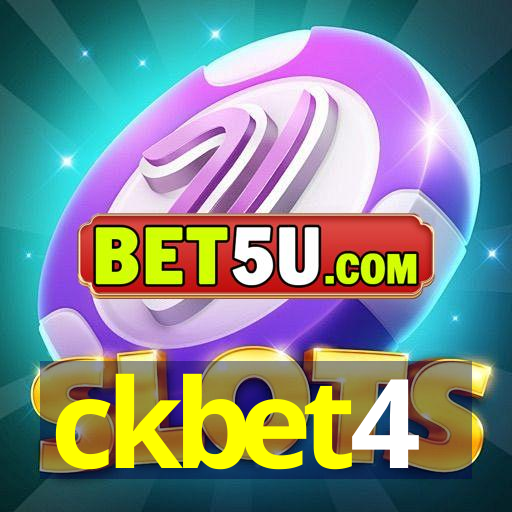 ckbet4