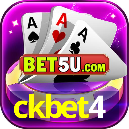 ckbet4