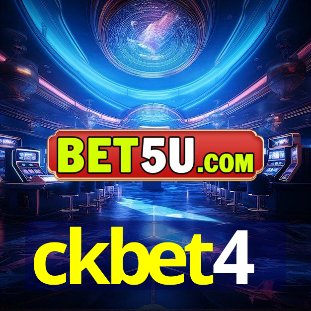 ckbet4