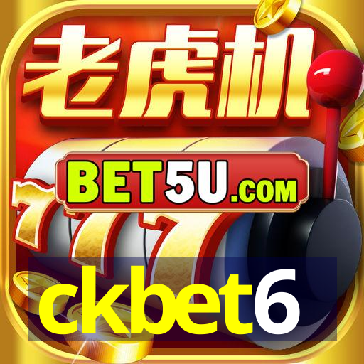 ckbet6