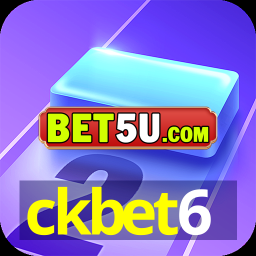 ckbet6