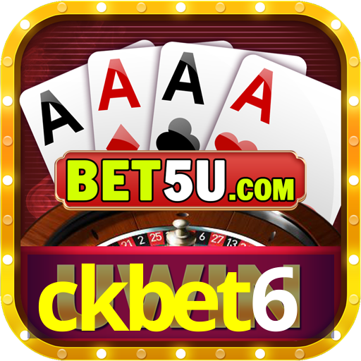 ckbet6