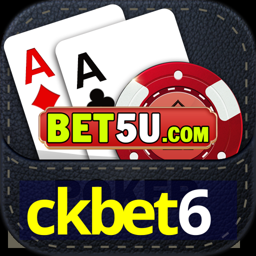 ckbet6