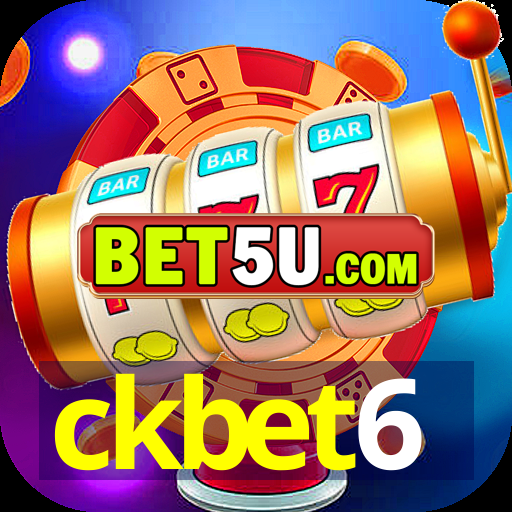 ckbet6