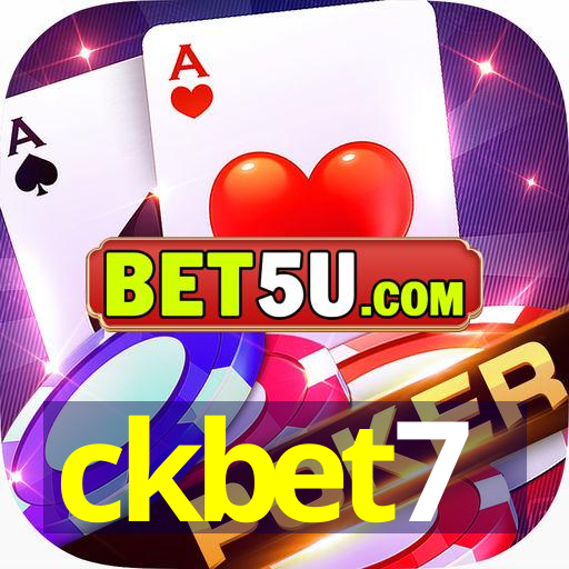 ckbet7