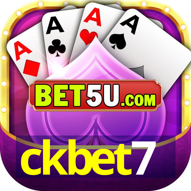 ckbet7