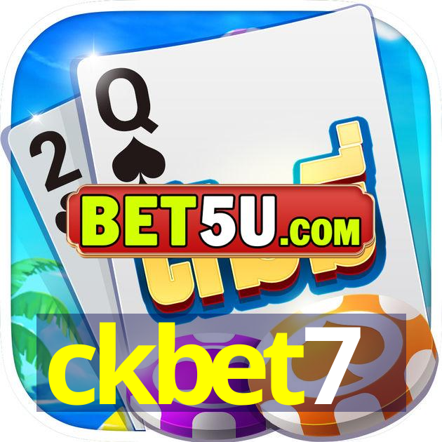 ckbet7