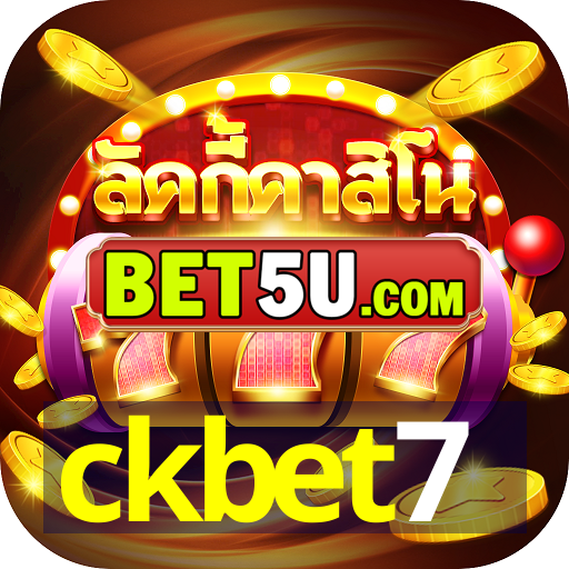 ckbet7