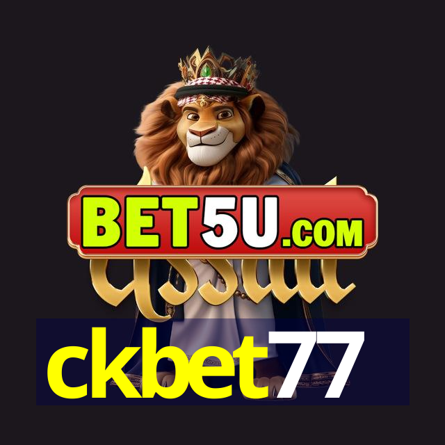 ckbet77