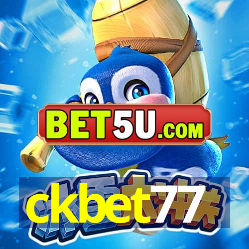 ckbet77