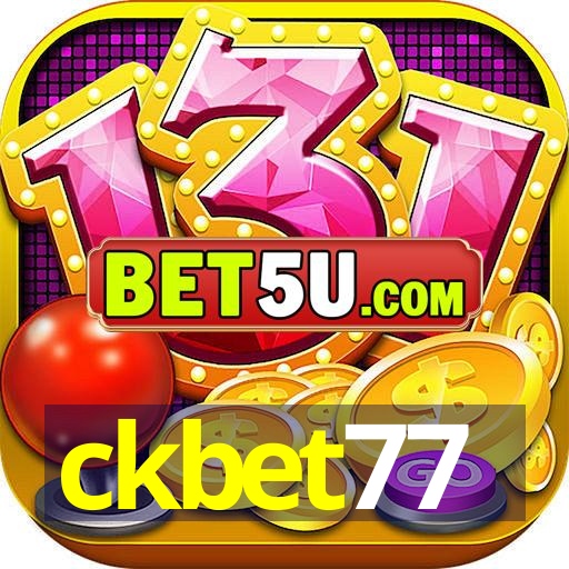 ckbet77