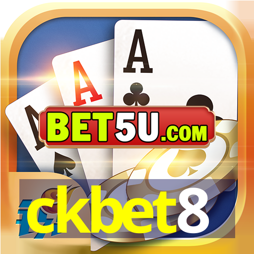 ckbet8