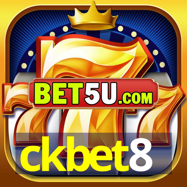 ckbet8