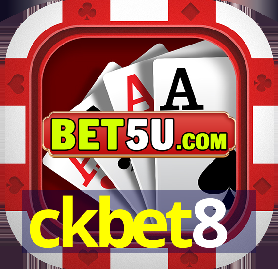 ckbet8