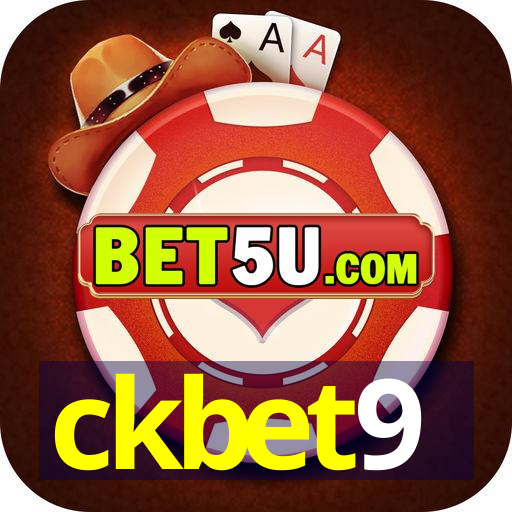 ckbet9