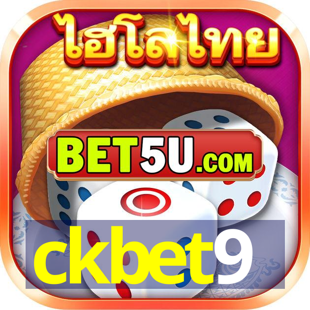 ckbet9