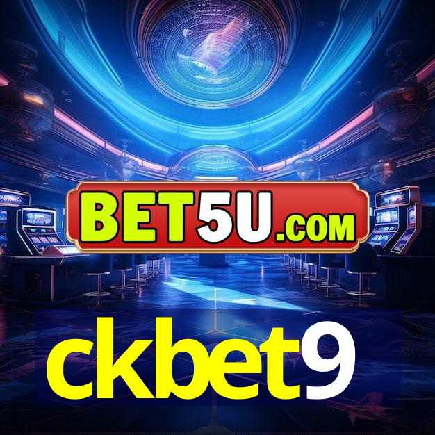 ckbet9