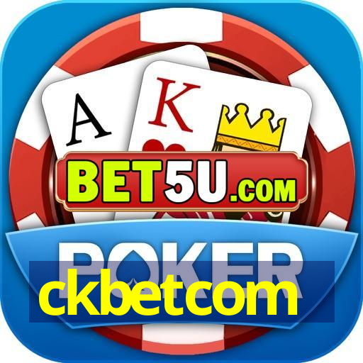 ckbetcom