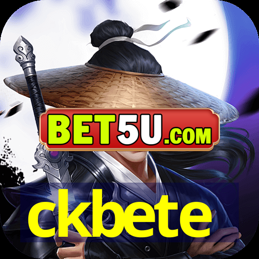 ckbete