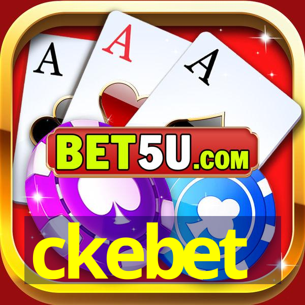 ckebet