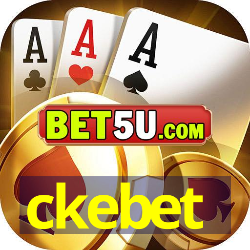 ckebet