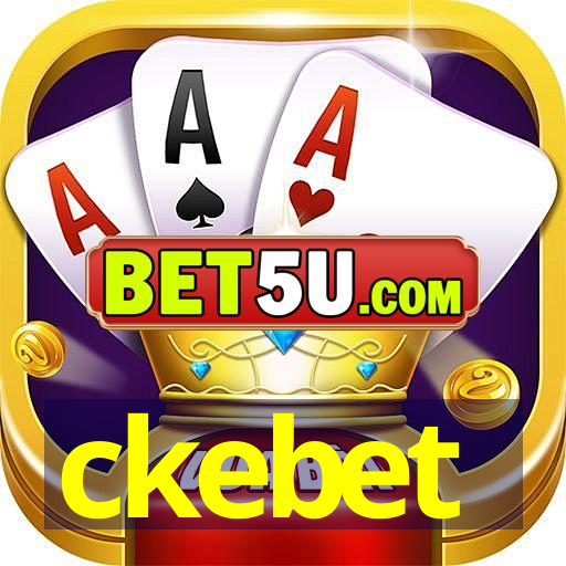 ckebet