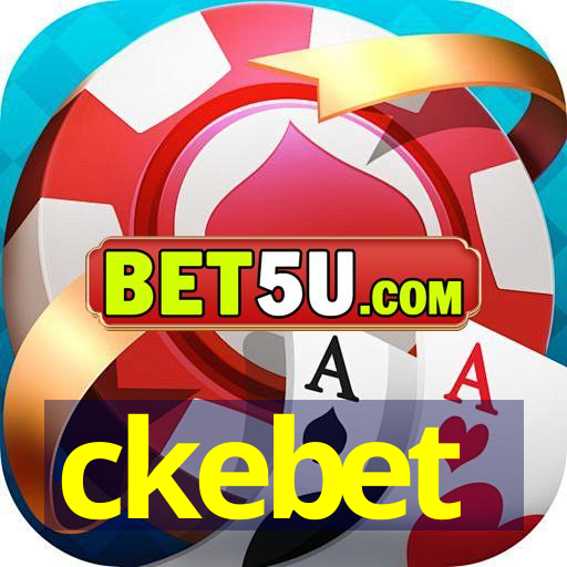 ckebet