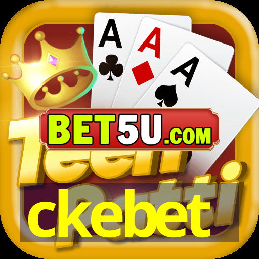 ckebet