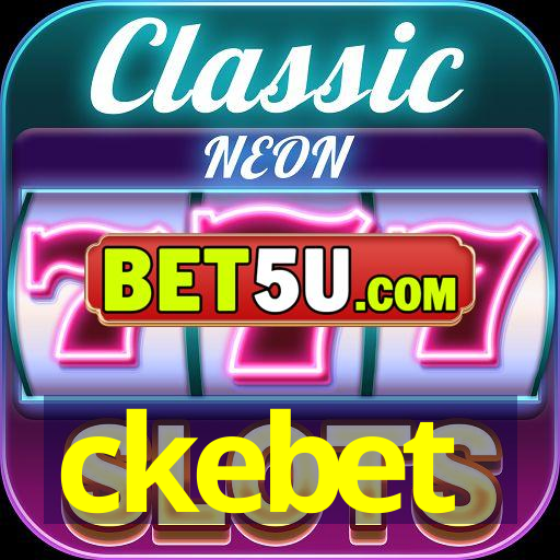 ckebet