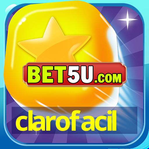 clarofacil