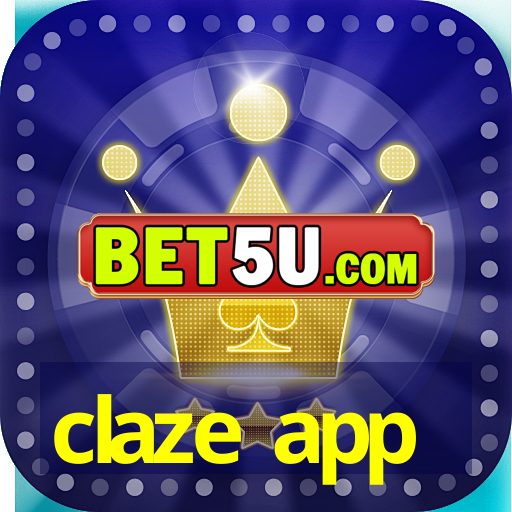 claze app