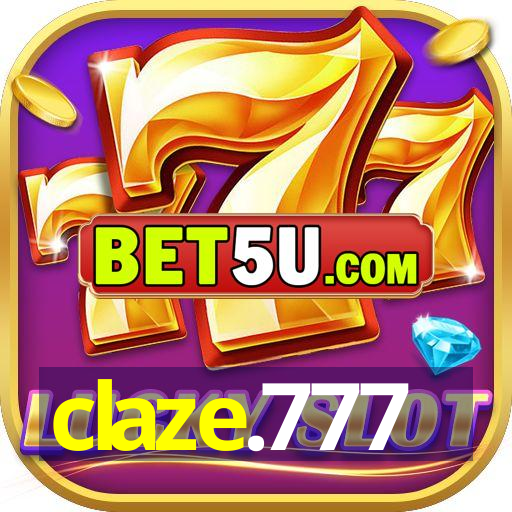 claze.777