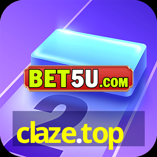 claze.top