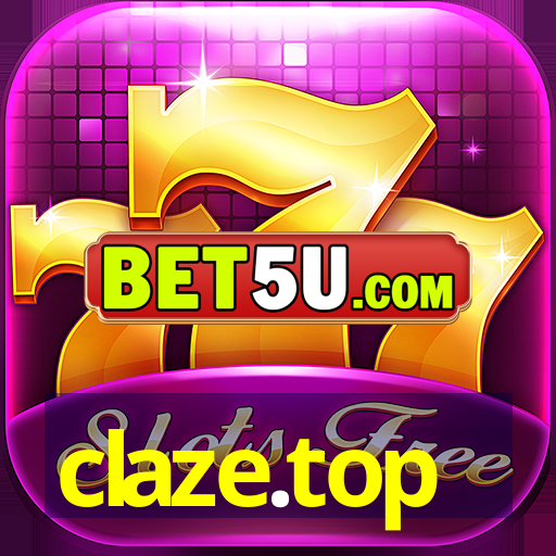 claze.top