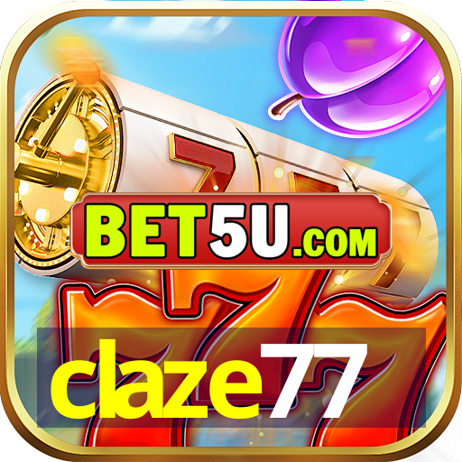 claze77