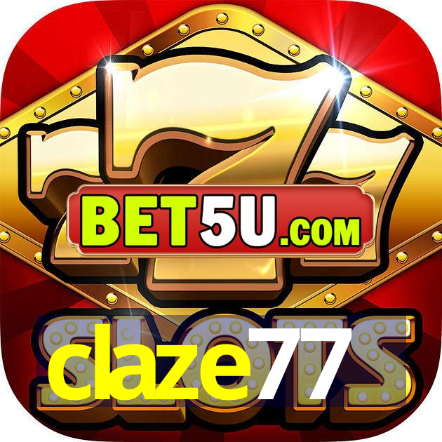 claze77