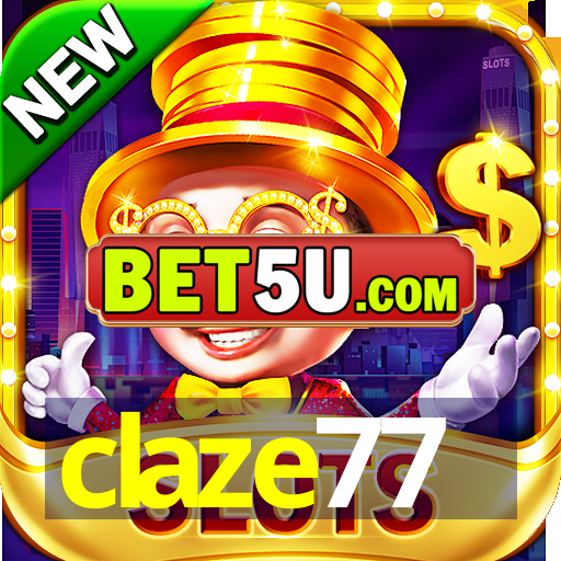 claze77