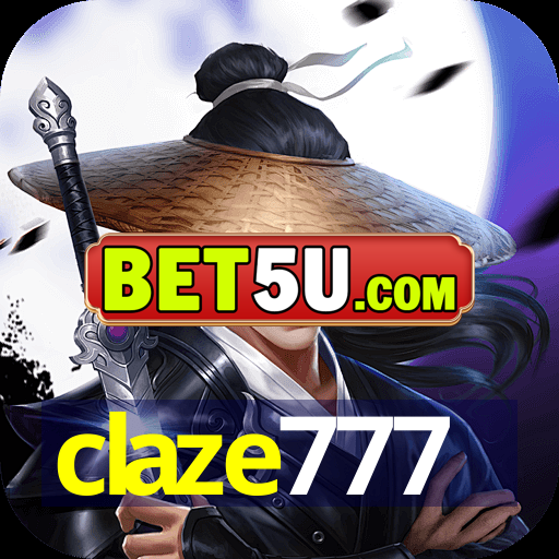 claze777