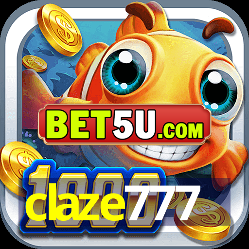 claze777