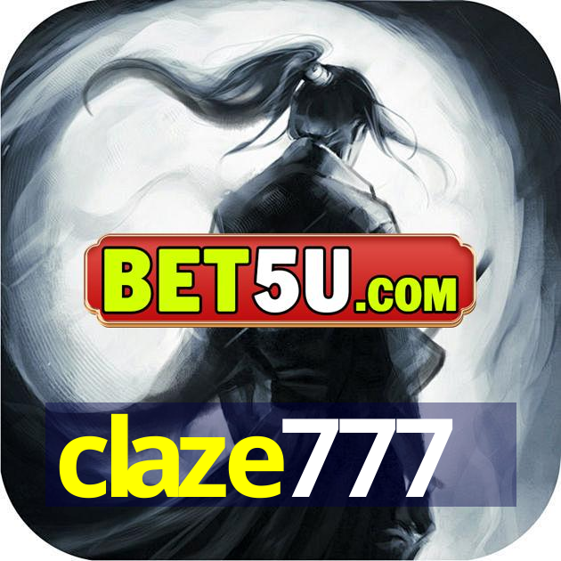 claze777