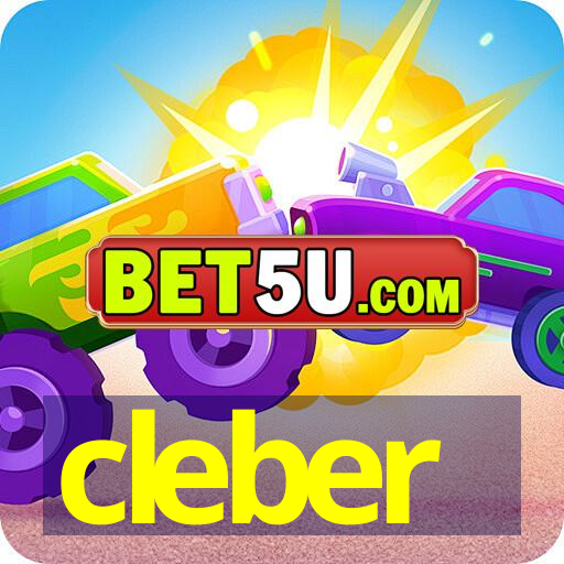 cleber