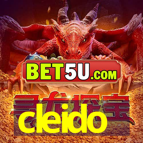 cleido