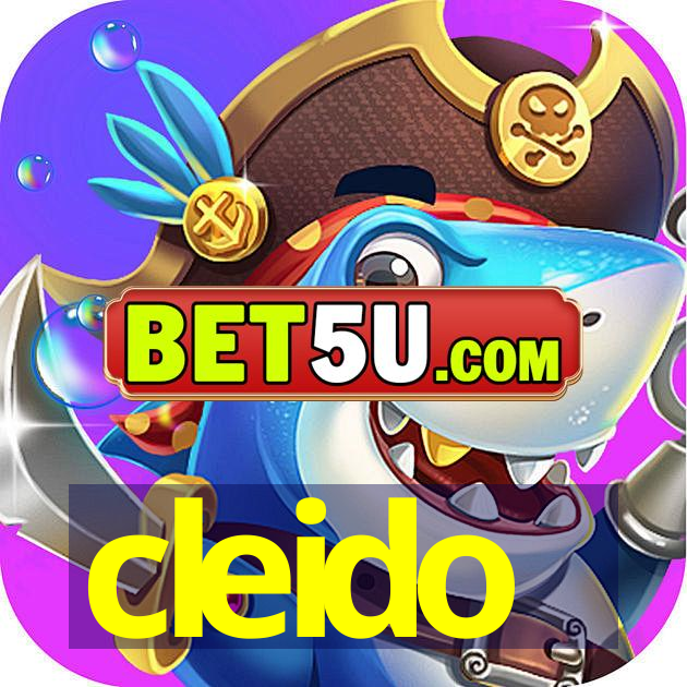 cleido