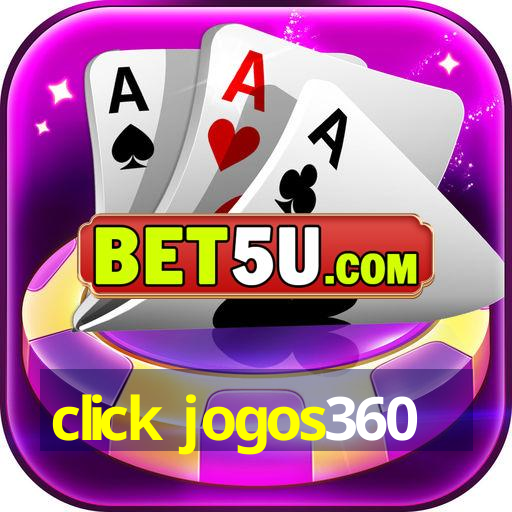 click jogos360