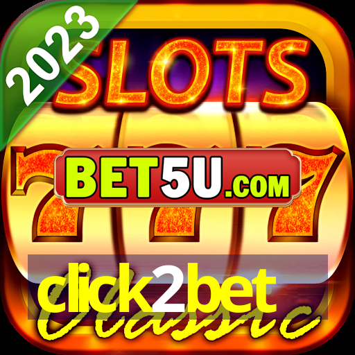 click2bet