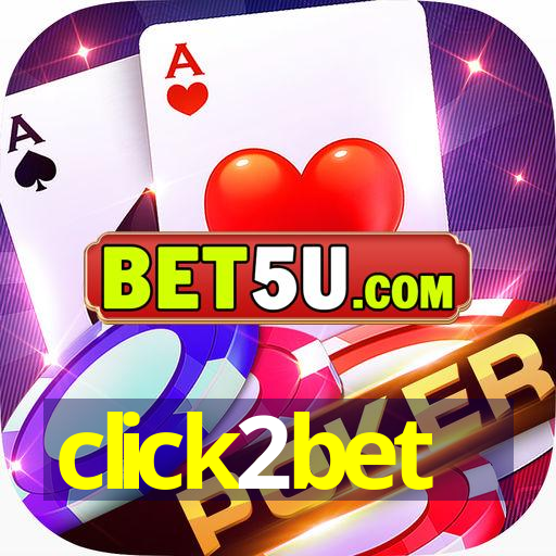 click2bet