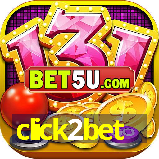 click2bet