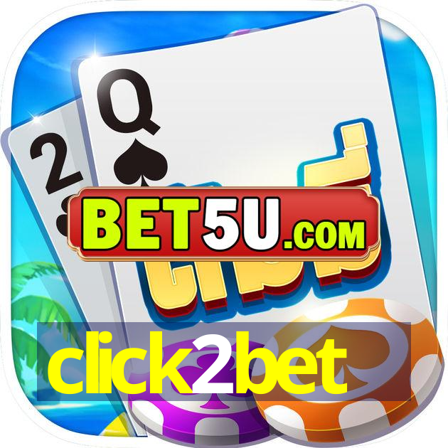 click2bet