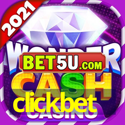 clickbet