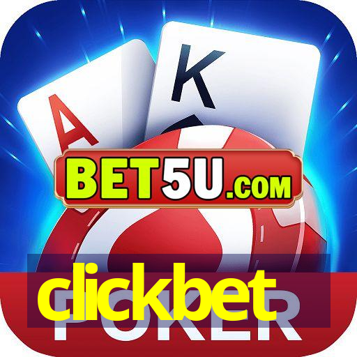 clickbet